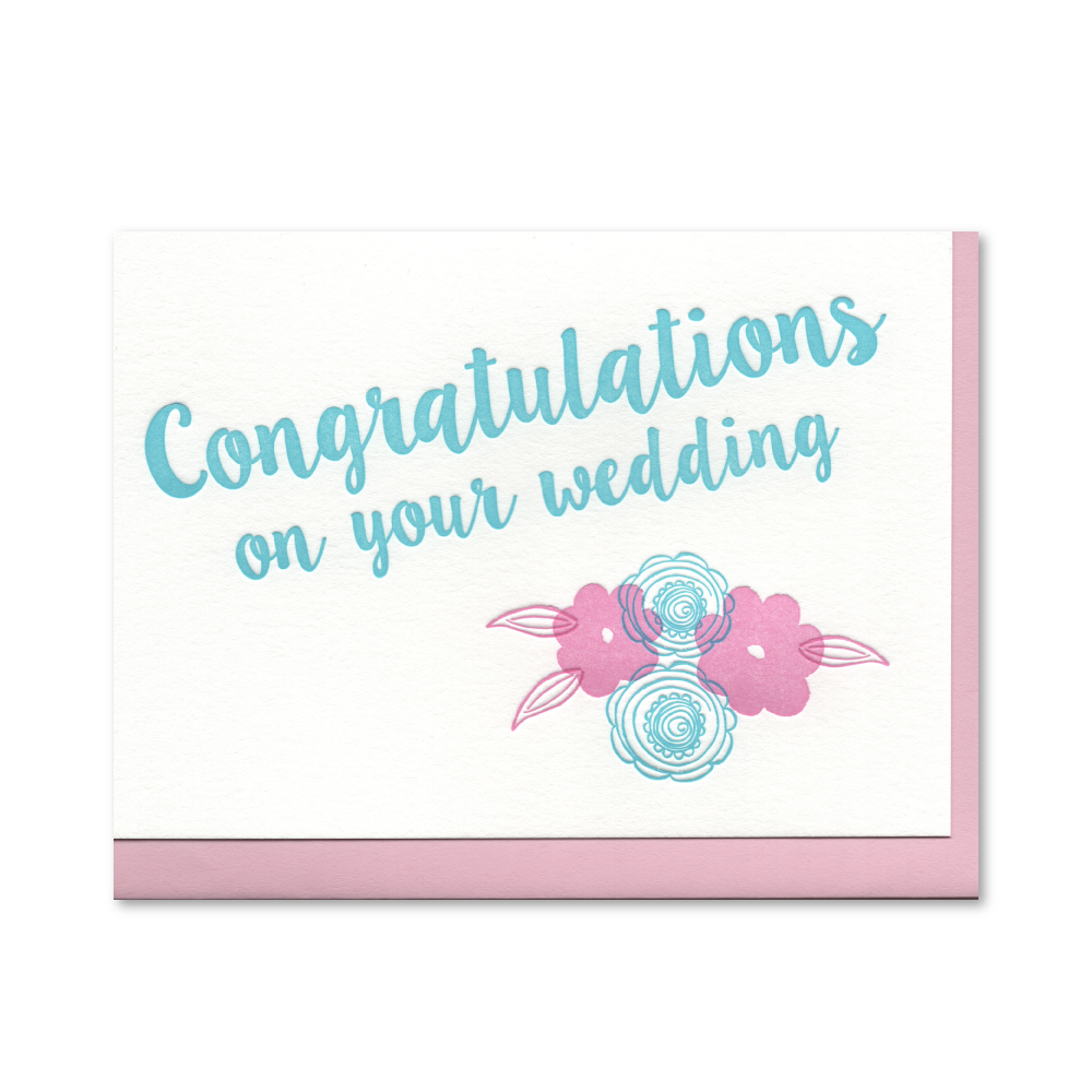 Wedding Congratulations Png